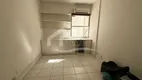 Foto 9 de Apartamento com 1 Quarto à venda, 30m² em Copacabana, Rio de Janeiro