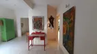 Foto 8 de Casa com 4 Quartos à venda, 186m² em Laranjeiras, Rio de Janeiro