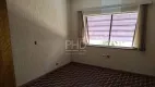 Foto 12 de Casa com 4 Quartos à venda, 350m² em Rudge Ramos, São Bernardo do Campo