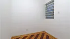 Foto 11 de Apartamento com 3 Quartos à venda, 94m² em Navegantes, Porto Alegre