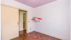 Foto 6 de Apartamento com 2 Quartos à venda, 77m² em Passo da Areia, Porto Alegre
