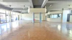 Foto 5 de Ponto Comercial para alugar, 260m² em Ideal, Novo Hamburgo