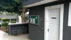 Foto 14 de Casa de Condomínio com 2 Quartos à venda, 95m² em Vila Nova Parada, São Paulo