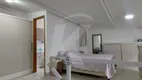 Foto 19 de Casa de Condomínio com 2 Quartos à venda, 50m² em Parada Inglesa, São Paulo