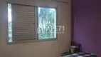 Foto 7 de Apartamento com 2 Quartos à venda, 61m² em Saúde, São Paulo