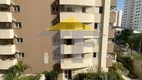 Foto 23 de Apartamento com 3 Quartos à venda, 61m² em Pompeia, São Paulo