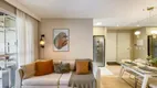 Foto 18 de Apartamento com 1 Quarto à venda, 57m² em Ipiranga, São Paulo