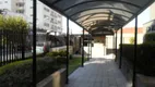 Foto 57 de Apartamento com 3 Quartos à venda, 78m² em Santana, São Paulo