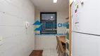 Foto 21 de Apartamento com 3 Quartos à venda, 95m² em Leblon, Rio de Janeiro