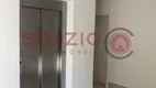 Foto 17 de Casa de Condomínio com 4 Quartos à venda, 527m² em Loteamento Alphaville Campinas, Campinas