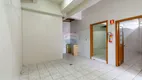 Foto 12 de Ponto Comercial à venda, 285m² em Salgado Filho, Gravataí