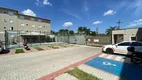 Foto 5 de Apartamento com 2 Quartos à venda, 45m² em Chácaras Tubalina E Quartel, Uberlândia