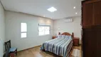 Foto 9 de Casa com 3 Quartos à venda, 131m² em Jardim São Jose, Jacareí