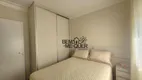 Foto 9 de Apartamento com 3 Quartos à venda, 107m² em Pirituba, São Paulo