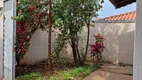 Foto 17 de Casa com 3 Quartos à venda, 100m² em Jardim Hikare, São Carlos