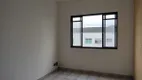 Foto 14 de Sobrado com 2 Quartos à venda, 90m² em Vila Zamataro, Guarulhos