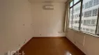 Foto 18 de Apartamento com 3 Quartos à venda, 120m² em Copacabana, Rio de Janeiro