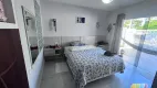 Foto 5 de Casa com 3 Quartos à venda, 113m² em , São Francisco do Sul