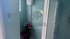 Foto 6 de Casa com 2 Quartos à venda, 60m² em Centro, Pelotas