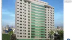 Foto 2 de Apartamento com 4 Quartos à venda, 197m² em Anchieta, Belo Horizonte