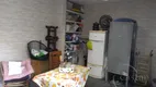 Foto 10 de Sobrado com 3 Quartos à venda, 160m² em Aricanduva, São Paulo