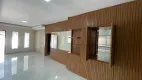 Foto 10 de Casa de Condomínio com 3 Quartos à venda, 136m² em Residencial Araguaia, Anápolis