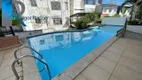 Foto 12 de Apartamento com 2 Quartos à venda, 76m² em Itaigara, Salvador