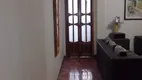 Foto 10 de Casa com 3 Quartos à venda, 125m² em Vila Gumercindo, São Paulo