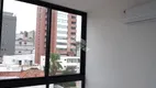 Foto 7 de Apartamento com 2 Quartos à venda, 79m² em Rio Branco, Porto Alegre