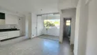 Foto 2 de Apartamento com 2 Quartos à venda, 66m² em Santa Efigênia, Belo Horizonte