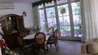 Foto 4 de Casa com 4 Quartos à venda, 420m² em Vila Madalena, São Paulo