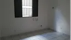 Foto 14 de Casa com 3 Quartos à venda, 189m² em Vila Floresta, Santo André