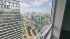 Foto 6 de Sala Comercial para venda ou aluguel, 123m² em Brooklin, São Paulo