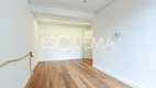 Foto 16 de Apartamento com 2 Quartos à venda, 130m² em Vila Madalena, São Paulo