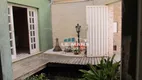 Foto 2 de Casa com 3 Quartos à venda, 210m² em Nossa Senhora Aparecida II, Saltinho