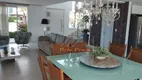 Foto 33 de Casa de Condomínio com 4 Quartos à venda, 369m² em Itapeva, Torres