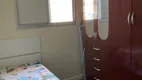 Foto 13 de Apartamento com 2 Quartos à venda, 57m² em Chácara Belenzinho, São Paulo