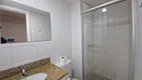 Foto 41 de Apartamento com 2 Quartos para alugar, 68m² em Jacarepaguá, Rio de Janeiro