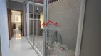 Foto 14 de Casa com 3 Quartos à venda, 389m² em Jardim Quintas das Videiras, Jundiaí