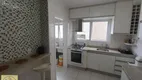 Foto 14 de Apartamento com 3 Quartos à venda, 87m² em Barcelona, São Caetano do Sul