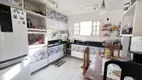 Foto 5 de Casa com 4 Quartos à venda, 766m² em Vilas do Atlantico, Lauro de Freitas