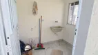 Foto 16 de Casa com 3 Quartos à venda, 250m² em Fazenda Ilha, Embu-Guaçu