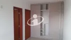 Foto 15 de Apartamento com 2 Quartos à venda, 56m² em Santa Mônica, Uberlândia