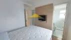 Foto 9 de Apartamento com 2 Quartos à venda, 61m² em Pompeia, São Paulo