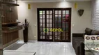 Foto 28 de Sobrado com 3 Quartos à venda, 80m² em Vila Carmosina, São Paulo