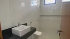 Foto 19 de Casa de Condomínio com 3 Quartos à venda, 156m² em Jardim Jockey Clube, São Carlos