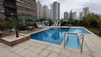 Foto 13 de Apartamento com 2 Quartos à venda, 65m² em Vila Leopoldina, São Paulo