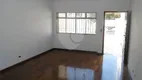 Foto 7 de Sobrado com 4 Quartos à venda, 130m² em Imirim, São Paulo