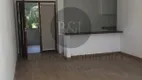 Foto 4 de Apartamento com 2 Quartos à venda, 85m² em Castelanea, Petrópolis
