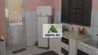 Foto 6 de Fazenda/Sítio com 1 Quarto à venda, 2000m² em Jardim Campituba, Campinas